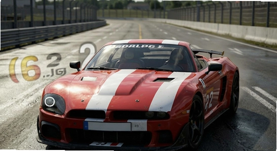 asphalt6_2.jpg