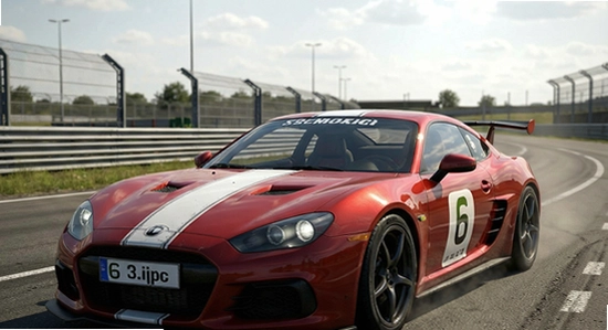 asphalt6_3.jpg