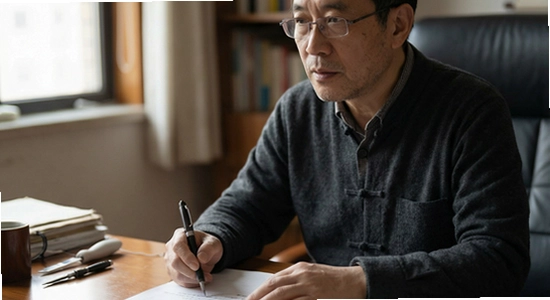https://www.6ll.com/sousuo/m/?k=%E9%93%83%E5%A3%B0%E8%AE%BE%E7%BD%AE%E4%B8%8D%E4%BA%86