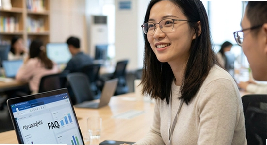 qiyuanqishi_faq_online