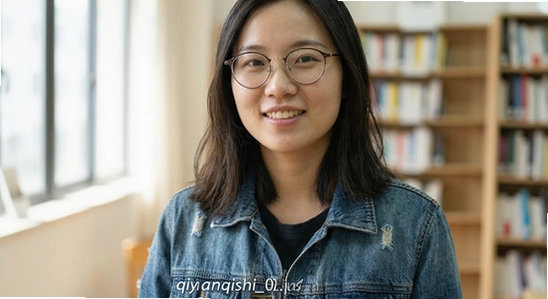 qiyuanqishi_02.jpg