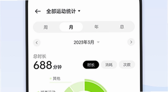 oppo����App���°����� �ֻ���Ļ ����ͼ ����