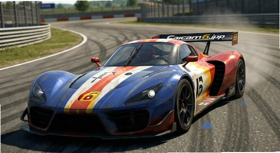 asphalt6_racing.jpg