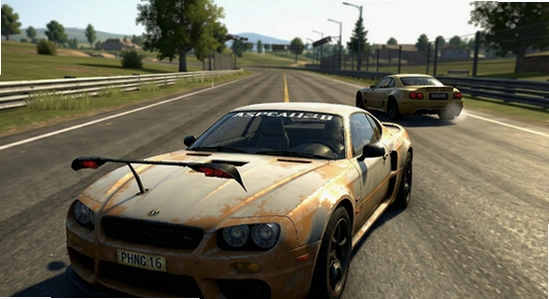 asphalt6_gameplay.jpg