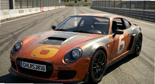 asphalt6_collection.jpg