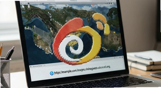https://example.com/images/changweibo_advanced.png