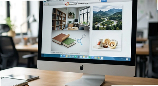 https://example.com/images/changweibo_overview.png