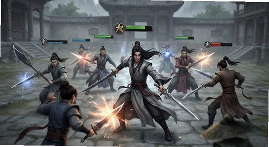 670x360-�������-��ս-03.jpg