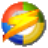 Jodix Free WMA to MP3 Converter�ٷ�������2026 �ٷ�����