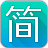 ��������ֹٷ�������v1.0.0 �ٷ�����