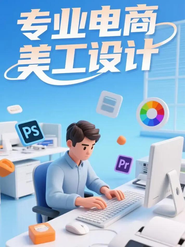 �Ա���������PC�����ؽ�ͼ