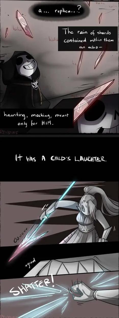 Reaper�ٷ������ؽ�ͼ