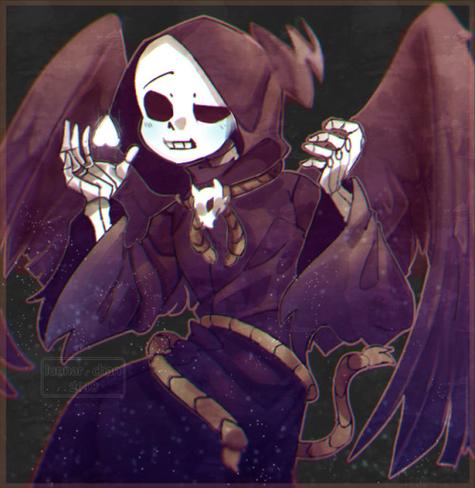 Reaper�ٷ������ؽ�ͼ