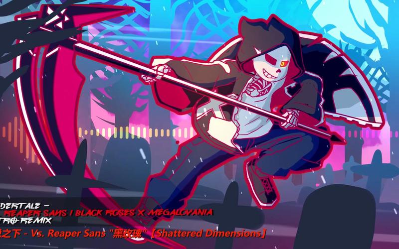 Reaper�ٷ������ؽ�ͼ