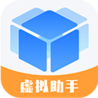 С����������app�ٷ�������v1.1.1 ��׿��