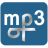 mp3DirectCutMP3��Ƶ�������߹ٷ�������2.36 �ٷ�����