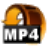 ���ѳ���MP4ת�����ٷ�������v1.0.0 �ٷ�����