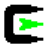 Cygwin���°�����3.5.3 ���°汾