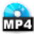 ����DVD��MP4ת�����ٷ�������v3.3.0 �ٷ�����