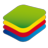 Bluestacks�������԰�����v5.21.200.1001 �ٷ�����