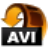 ���ѳ���AVIת�����ٷ�������v1.0.0 �ٷ�����