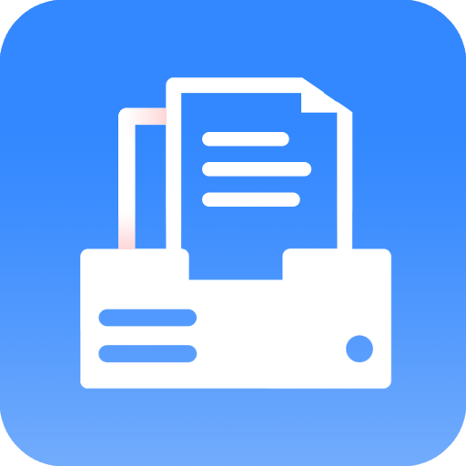 ���ָ�ɨ��app���°�����v1.7.0 ��׿��
