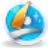 ����DVDת�����ٷ�������v1.0.0 �ٷ�����