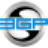 3GP�ֻ���Ƶת�����ٷ�������v3.6 �ٷ�����