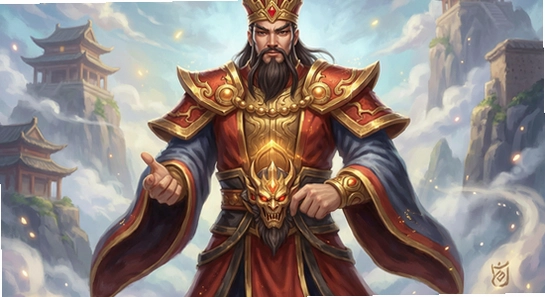 �λ÷����ֵʧ�ܽ������