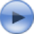 MP4��ʽת�����ٷ�������v1.0.0 �ٷ�����