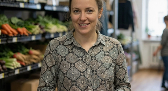 https://img.6ll.com/2026/01/01/001.jpg