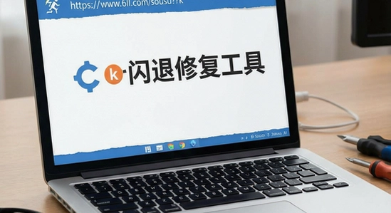 https://www.6ll.com/sousuo/?k=�����޸�����
