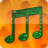 ������MiniLyrics�ٷ�������v7.8.0 �ٷ�����