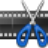 Boilsoft Video Splitter�ٷ�������v9.0 �ٷ�����