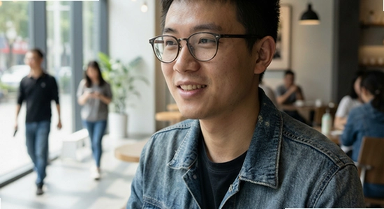 wangzuo_03.jpg
