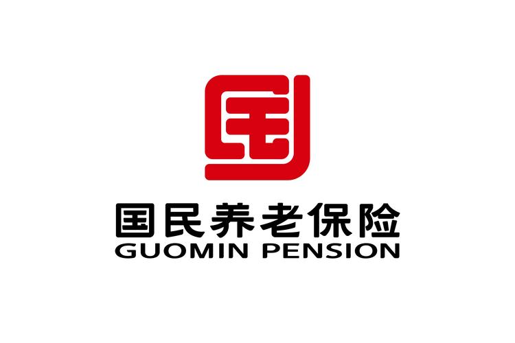 �籣���ϱ��ռ���app����v1.0.4 ��׼����