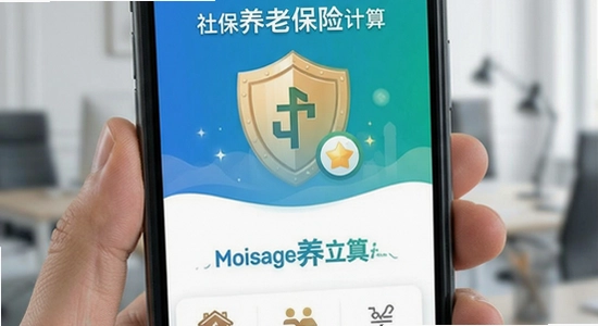 �籣���ϱ��ռ���app�ٷ�������