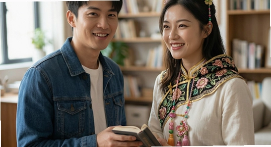 670x360_bangbang_zhuangxiu_01.jpg