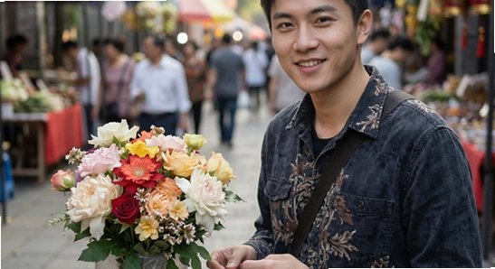 670x360_bangbang_zhuangxiu_03.jpg