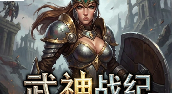 Ů����ս��-��Ϸ����-670x360.jpg