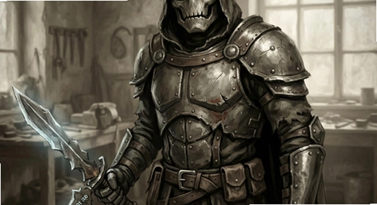 http://img.6ll.com/grimvalor_001.jpg
