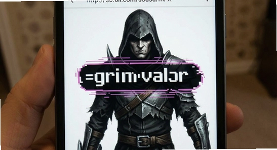 http://so.6ll.com/sousuo/m/?k=grimvalor������ô��