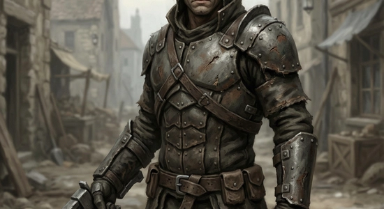 http://img.6ll.com/grimvalor_002.jpg