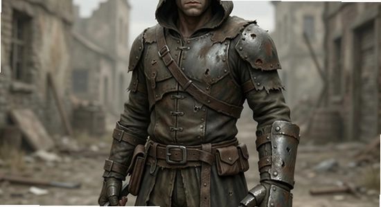 http://img.6ll.com/grimvalor_003.jpg