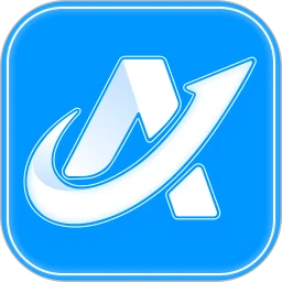 AC����ٷ������������°汾��װv5.0.0.08211005 �ֻ���