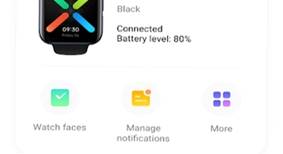oppo����App �ٷ��������� ��ȫ ��ˮӡ