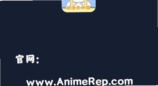 �������͹� ���� �޸� ���°� ����ͼ ɫ�ʷḻ ��ˮӡ