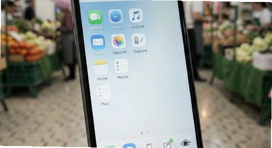 https://img.6ll.com/2026/01/01/quanzhua_01.jpg