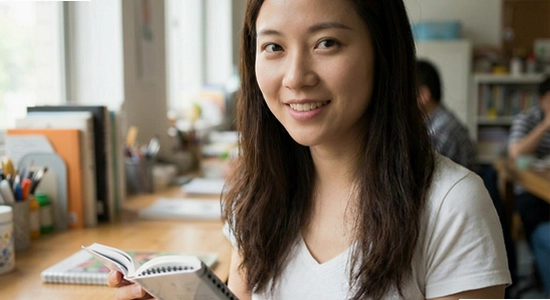 http://www.6ll.com/images/gugumao3.jpg