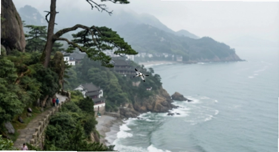 wanling_shanhai_jingjie_1.jpg